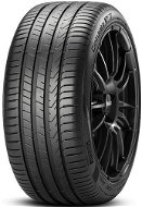 Pirelli P7 CINTURATO 2 (P7C2) 205/55 R17 91 V Summer - Summer Tyre
