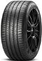 Pirelli P7 CINTURATO 2 (P7C2) 205/55 R17 91 V Summer - Summer Tyre