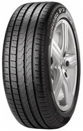 Pirelli P7 CINTURATO 205/55 R16 95 V Reinforced, Summer - Summer tyre