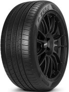Pirelli PZERO ALL SEASON 225/45 R18 95 V, Reinforced, All-Season - All-season tyre