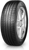 Michelin PRIMACY 3 195/60 R16 89 V Summer - Summer Tyre
