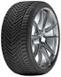 Cormorant ALL SEASON 215/60 R17 100 V Reinforced, All-Season - All-Season Tyres