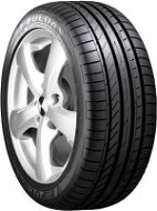 Fulda SPORTCONTROL 205/50 R16 87 V Summer - Summer Tyre