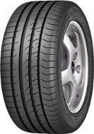 Sava INTENSA SUV 2 235/65 R17 108 V Reinforced, Summer - Summer Tyre
