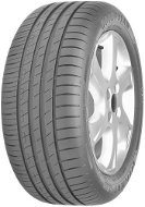 Goodyear EFFICIENTGRIP PERFORMANCE 195/40 R17 81 V Reinforced, Summer - Summer Tyre