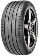 Debica PRESTO HP 2 205/55 R16 91 V Summer - Summer tyre
