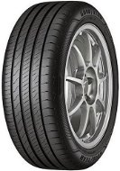 Goodyear Efficientgrip Performance 2 195/65 R15 91 V - Letná pneumatika