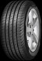 Sava INTENSA HP 2 195/55 R16 87 V Summer - Summer Tyre