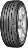 Sava INTENSA HP 2 215/55 R16 93 V Summer - Summer Tyre