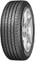 Sava INTENSA HP 2 215/55 R16 93 V Summer - Summer Tyre