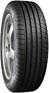 Fulda ECOCONTROL HP 2 215/65 R16 98 V Summer - Summer Tyre