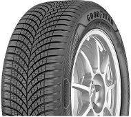 Goodyear VECTOR 4SEASONS GEN-3 185/55 R15 86 V, Reinforced, All-Season - All-Season Tyres