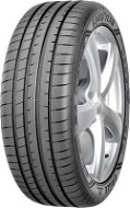 Goodyear EAGLE F1 ASYMMETRIC 3 215/45 R18 89 V Summer - Summer Tyre