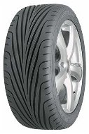 Goodyear EAGLE F1 GS-D3 195/45 R15 78 V Summer - Summer Tyre