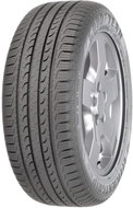 Goodyear EFFICIENTGRIP SUV 225/55 R18 98 V Summer - Summer tyre