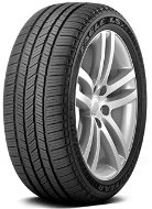 Goodyear EAGLE LS2 235/55 R19 101 V Summer - Summer Tyre