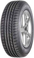 Goodyear EFFICIENTGRIP SUV 215/65 R16 98 V Summer - Summer tyre