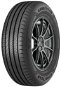 Goodyear EFFICIENTGRIP SUV 235/65 R17 108 V Reinforced, Summer - Summer Tyre