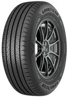 Goodyear EFFICIENTGRIP 2 SUV 285/50 R20 112 V Summer - Summer tyre