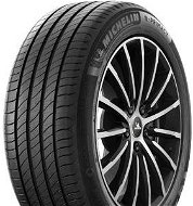 Michelin E PRIMACY 205/60 R16 92 V Summer - Summer Tyre