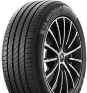 Michelin E PRIMACY 205/60 R16 92 V Summer - Summer tyre