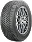 Cormorant ALL SEASON SUV 235/65 R17 108 V Reinforced, All-Season - All-Season Tyres