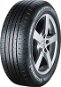 Continental ContiEcoContact 5 245/45 R18 96 W Summer - Summer Tyre
