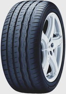 Hankook K107 Ventus S1 Evo 195/40 R17 81 W Reinforced, Summer - Summer tyre