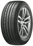 Hankook K117A ventus S1 evo2 SUV 235/60 R18 103 W Summer - Summer tyre
