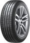 Hankook Ventus Prime3 K125B 195/55 R16 87 W - Letná pneumatika