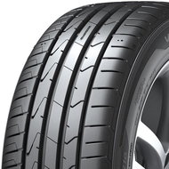 Hankook K125 Ventus Prime 3 225/50 R18 95 W Summer - Summer tyre