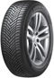 Hankook H750 Kinergy 4S 2 225/45 R17 94 W, Reinforced, All-Season - All-Season Tyres