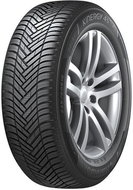 Hankook H750 Kinergy 4S 2 235/45 R19 99 W Reinforced - All-season tyre