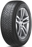 Hankook H750 Kinergy 4S2 X 255/45 R20 105 W Reinforced, All-Season - All-season tyre