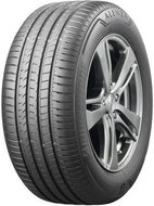 Bridgestone ALENZA 001 EXT 235/55 R18 100 W Summer - Summer tyre