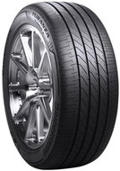 Bridgestone TURANZA T005A 215/45 R18 89 W Summer - Summer tyre