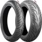 Bridgestone BATTLAX T32 R 180/55 R17 73 W Summer - Motorbike Tyres