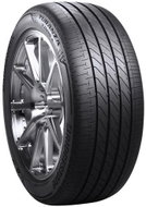 Bridgestone TURANZA T005A 245/50 R19 101 W Summer - Summer tyre
