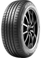 Kumho Ecsta HS51 235/45 R17 97 W Reinforced, Summer - Summer tyre