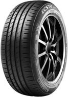 Kumho Ecsta HS51 215/40 R16 86 W Reinforced, Summer - Summer Tyre