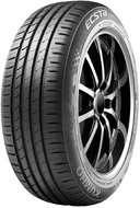 Kumho Ecsta HS51 225/55 R16 95 W Summer - Summer tyre