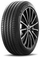 Michelin E PRIMACY 225/50 R18 99 W Reinforced, Summer - Summer tyre