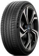 Michelin PILOT SPORT EV 255/45 R19 104 W Reinforced, Summer - Summer Tyre