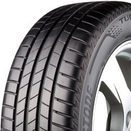 Bridgestone TURANZA T005 205/55 R17 95 W Reinforced, Summer - Summer tyre