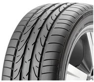 Bridgestone POTENZA RE050 I 225/50 R16 92 W Summer - Summer tyre