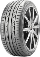 Bridgestone POTENZA S001 255/45 R17 98 W Summer - Summer tyre