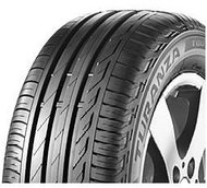 Bridgestone TURANZA T001 225/55 R17 97 W Summer - Summer tyre