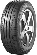 Bridgestone TURANZA T001 RFT 225/55 R17 97 W Summer - Summer tyre