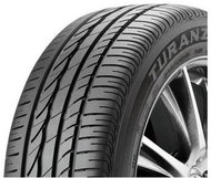 Bridgestone TURANZA ER300A 205/60 R16 96 W Reinforced, Summer - Summer tyre