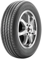 Bridgestone TURANZA ER30 245/50 R18 100 W Summer - Summer tyre